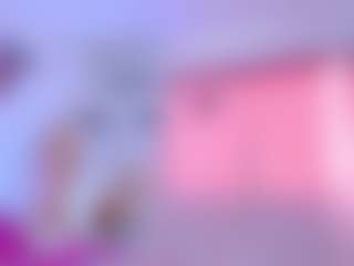 AmaiaHots Live-Sex-Cam-Show
