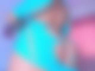 AmaiaHot's Live Sex Cam Show