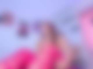 AmaiaHot's Live Sex Cam Show