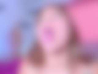 AmaiaHot's Live Sex Cam Show