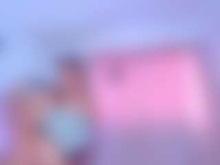 AmaiaHot's Live Sex Cam Show