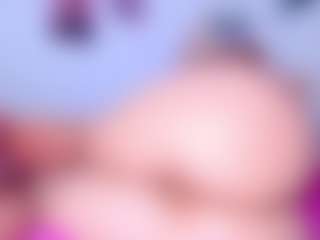 Live cam show with AmaiaHot - Ass Bouncing on fapnchat