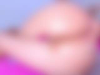 Live cam show with AmaiaHot - Small Tits Brown Hair on Cam Slut