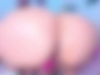 AmaiaHot's Live Sex Cam Show