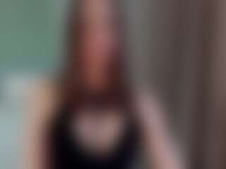 Show de cam sexual en vivo de AmandaGoodwin