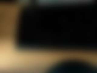 catalina-petti's Live Sex Cam Show