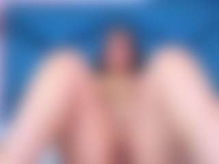 Live cam show with EmiilyStone - Thong on CSO-WL