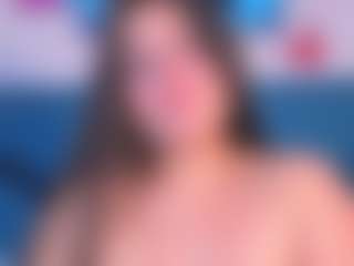 Live cam show with EmiilyStone - Green Eyes on SinfulBabes