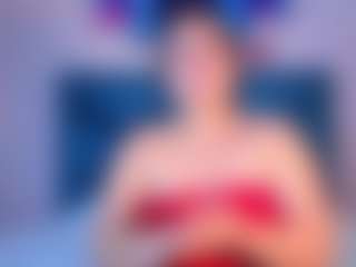 Live cam show with EmiilyStone - Living Room on Nude Chat * 1 On 1 Webcam Sex * Live Cam Show