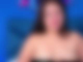 EmiilyStone's Live Sex Cam Show