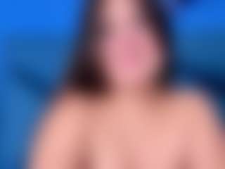 Live cam show with EmiilyStone - Living Room on Strip Flash - Live Sex Shows