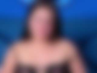 Live cam show with EmiilyStone - Thong on Camsoda