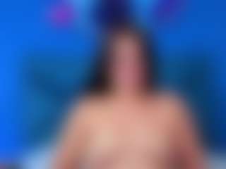 Live cam show with EmiilyStone - Thong on Camsoda