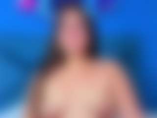 Live cam show with EmiilyStone - Thong on Camsoda