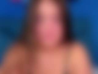 Live cam show with EmiilyStone - Thong on MyBangCams
