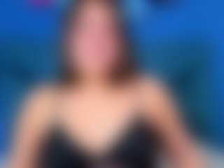Live cam show with EmiilyStone - Thong on fuck-show.com