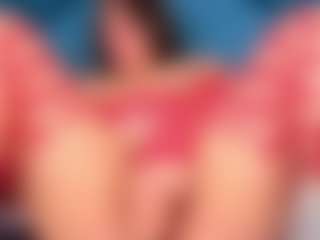 Live cam show with EmiilyStone - Thong on numayanayam.club