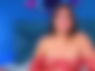 Live cam show with EmiilyStone - Thong on studioflirtlive.com