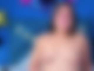 Live cam show with EmiilyStone - Thong on Camsoda