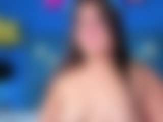 Live cam show with EmiilyStone - Living Room on Fling VIP Chat