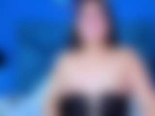 Live cam show with EmiilyStone - Thong on Fling VIP Chat