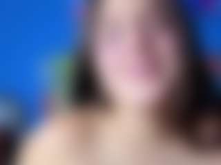 Live cam show with EmiilyStone - Lingerie on CSO-WL