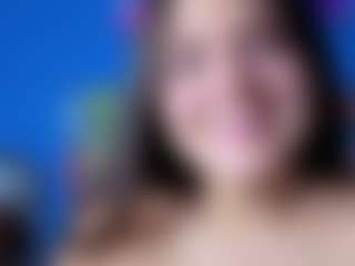 EmiilyStone's Live Sex Cam Show