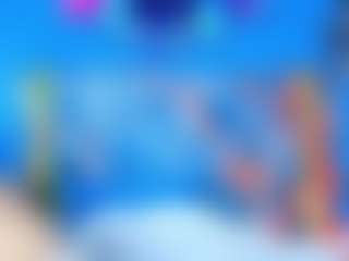 Live cam show with EmiilyStone - Living Room on https://playwithruby.com