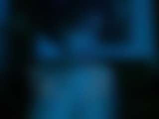 Live cam show with Hillary-queen - Smoking on anonymated.com