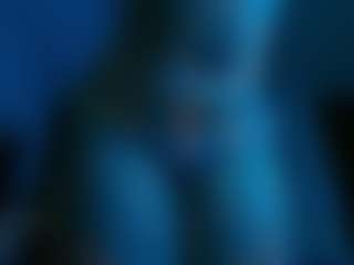 Live cam show with Hillary-queen - Living Room on anonymated.com