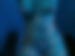 Live cam show with Hillary-queen - Ebony on MyBangCams | colombia