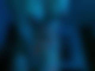 Live cam show with Hillary-queen - Ebony on galaxygirlnitro.com | colombia