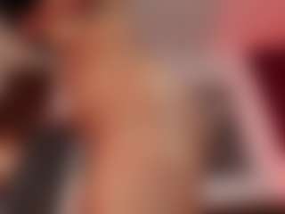 Live cam show with Hillary-queen - Ebony on live18s.com | colombia