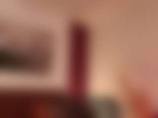 Live cam show with Hillary-queen - Ebony on Milfs Live | colombia