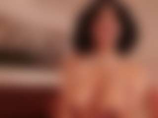 Live cam show with Hillary-queen - Latina on Camsoda | colombia