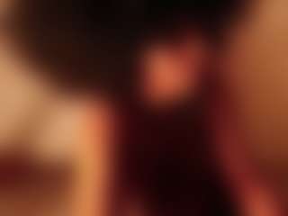 Hillary-queen's Live Sex Cam Show