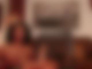 Live cam show with Hillary-queen - Ebony on Camsoda | colombia