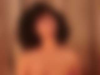 Live cam show with Hillary-queen - Black on liverealitysex.com