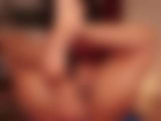 Live cam show with Hillary-queen - Solo on CSO-WL