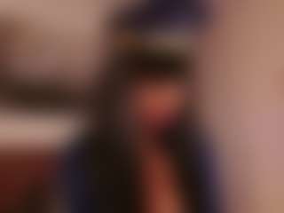 Live cam show with Hillary-queen - Latina on Mixed Magazine Live | colombia