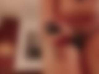 Live cam show with Hillary-queen - Ebony on Milfs Live | colombia