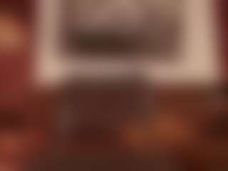 Live cam show with Hillary-queen - Ebony on Milfs Live | colombia