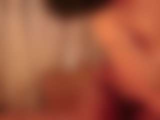 Live cam show with Hillary-queen - Smoking on Camsoda