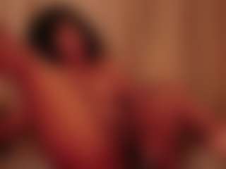 Live cam show with Hillary-queen - Ass Clapping on sexytreat.net