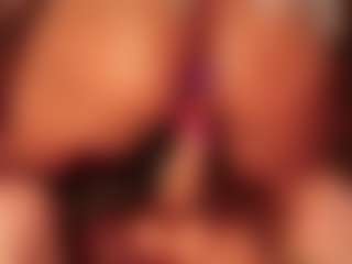 Live cam show with Hillary-queen - Ebony on makecum.org | colombia