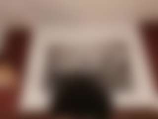 Live cam show with Hillary-queen - Ebony on xDating | colombia