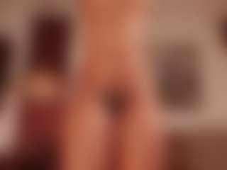 Live cam show with Hillary-queen - Ebony Big Tits on Chatstar