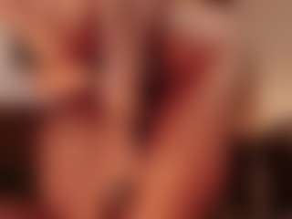 Live cam show with Hillary-queen - Ebony Anal on Taboo Cams XXX