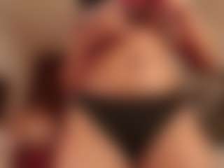 Show en direct avec Hillary-queen - Public sur Camsoda