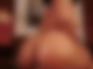Live cam show with Hillary-queen - Ebony on Camsoda | colombia